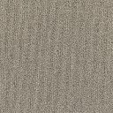 Ковровая плитка Milliken Juxtapose JUX124 Architrave  | FLOORDEALER